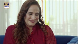 Tum Bin Kesay Jiyen - Episode 21 - 4th March 2024